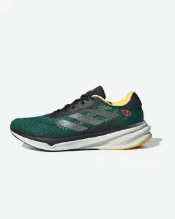 adidas supernova stride jour de la terre Hombre – 1/4