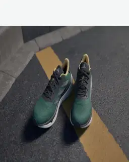 adidas supernova stride jour de la terre Hombre – 2/4