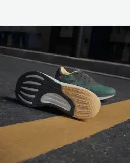 adidas supernova stride jour de la terre Hombre – 4/4