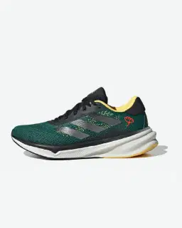 adidas supernova stride jour de la terre Mujer – 1/4
