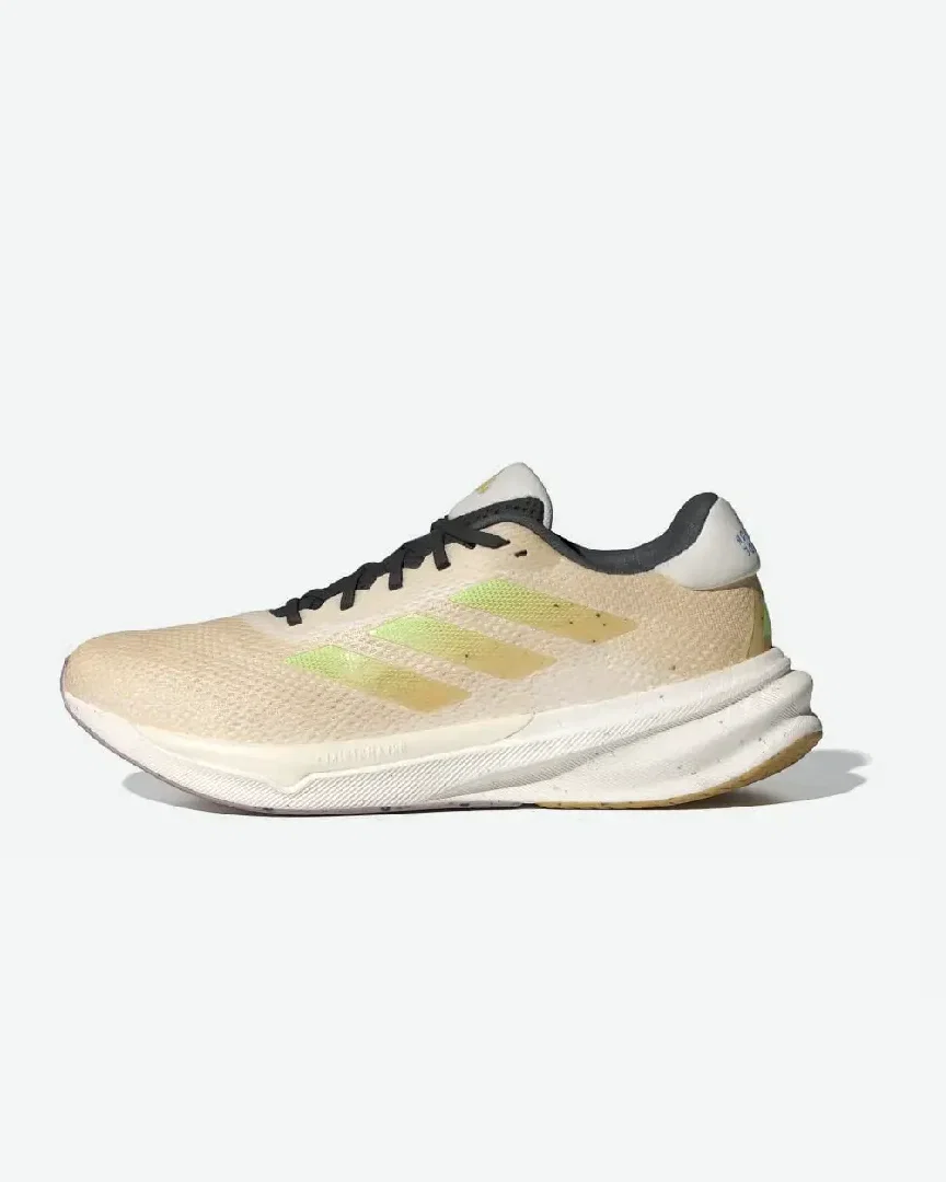 Adidas Supernova Stride Move For The Planet M