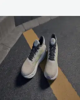 adidas supernova stride move for the planet Hombre – 2/4