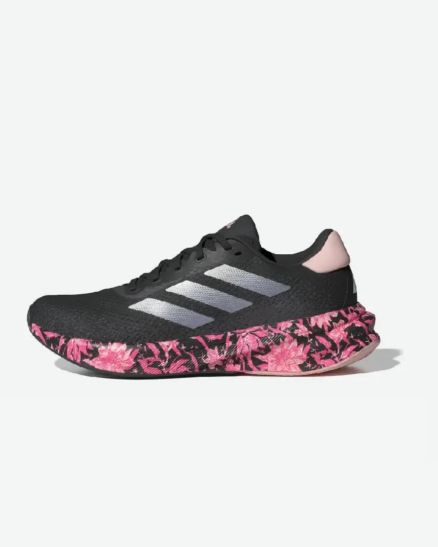 adidas supernova stride Mujer