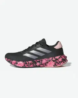 adidas supernova stride Mujer – 1/4