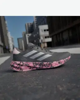 adidas supernova stride Mujer – 3/4
