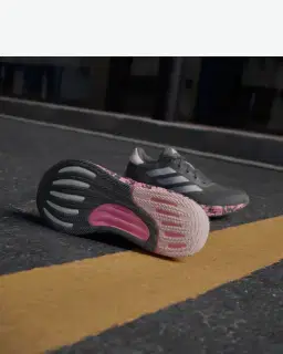 adidas supernova stride Mujer – 4/4