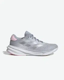 adidas supernova stride Mujer – 2/4