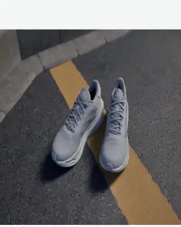 adidas supernova stride Mujer – 3/4