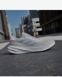 adidas supernova stride Mujer – 4/4