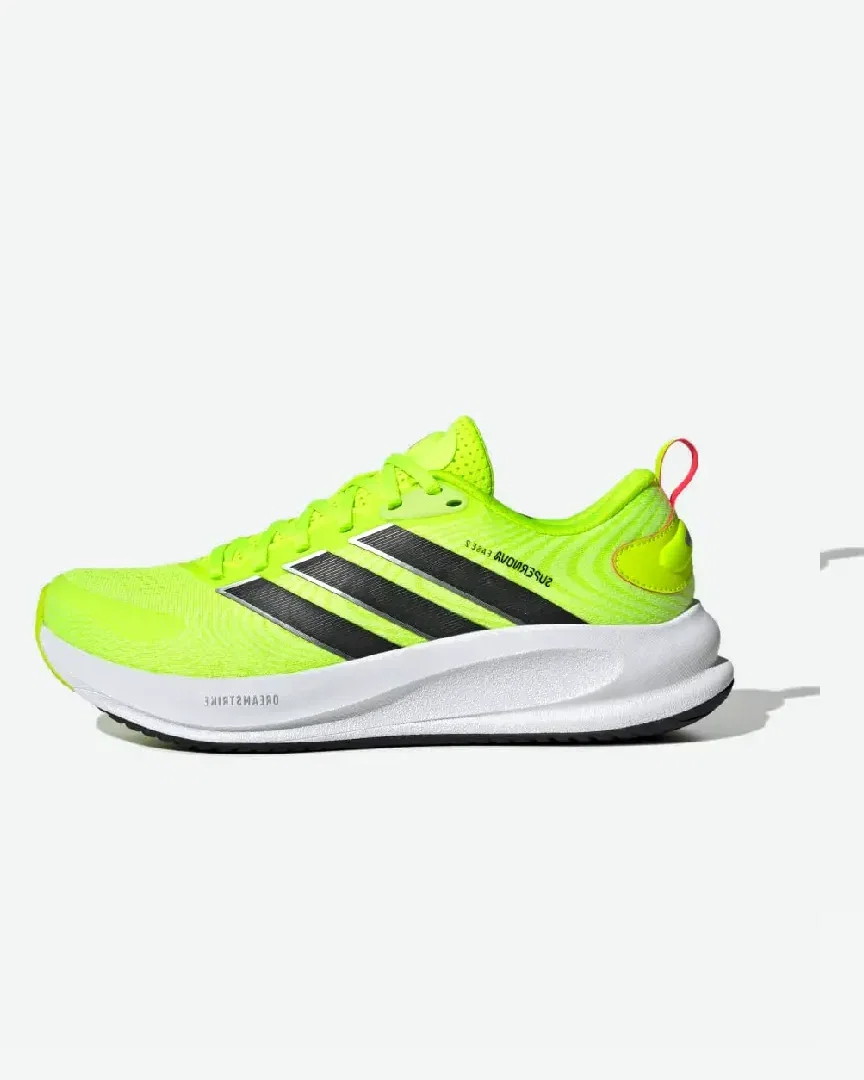 adidas supernova supernova ease 2 Hombre