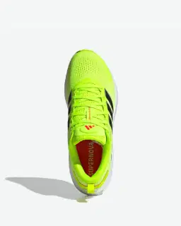 adidas supernova supernova ease 2 Hombre – 2/4