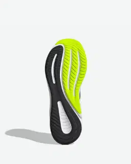 adidas supernova supernova ease 2 Hombre – 3/4