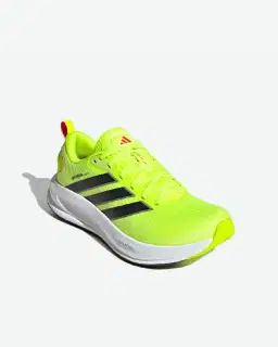 adidas supernova supernova ease 2 Hombre – 4/4