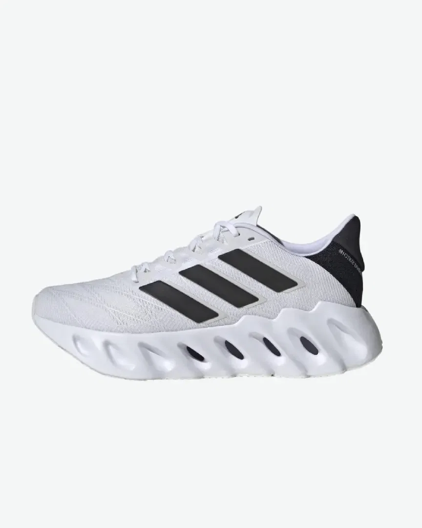 Adidas Switch Fwd 2 Hombre