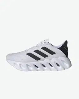 Adidas Switch Fwd 2 Hombre – 1/5