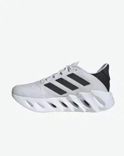 Adidas Switch Fwd 2 Hombre – 4/5