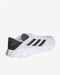 Adidas Switch Fwd 2 Hombre – 5/5