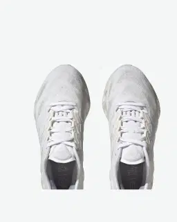 adidas Switch Fwd Mujer – 2/4