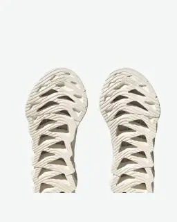 adidas Switch Fwd Mujer – 3/4