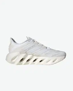 adidas Switch Fwd Mujer – 4/4