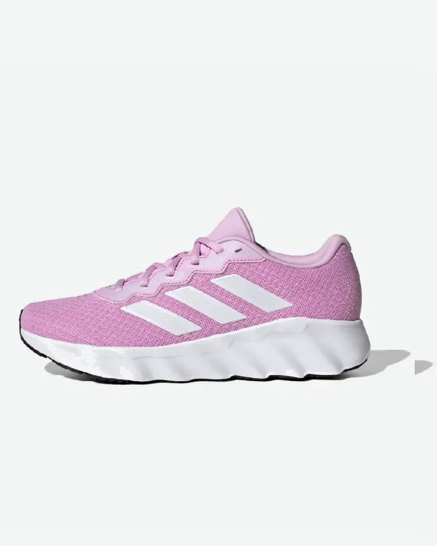 adidas switch move Mujer