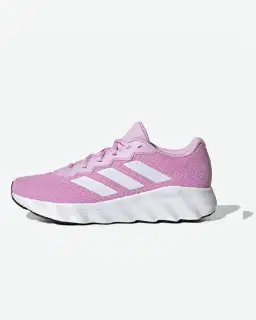 adidas switch move Mujer – 1/4