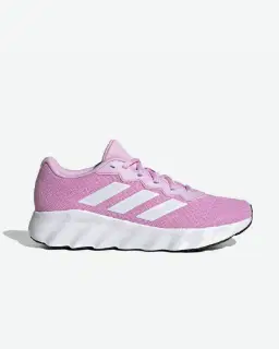 adidas switch move Mujer – 2/4