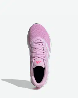adidas switch move Mujer – 3/4