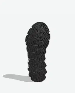 adidas switch move Mujer – 4/4