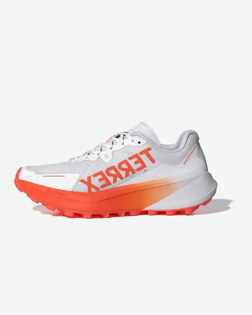 adidas terrex agravic 3 Mujer