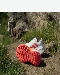 adidas terrex agravic 3 Mujer – 2/4