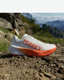 adidas terrex agravic 3 Mujer – 3/4