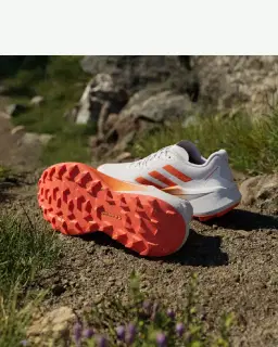 adidas terrex agravic 3 Mujer – 4/4