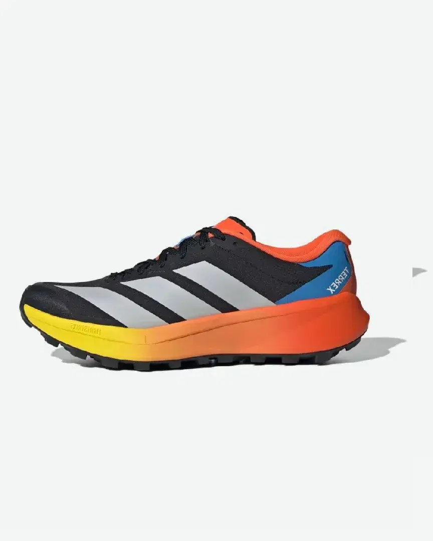 Adidas Terrex Agravic 4 M - Men (3) au meilleur prix !