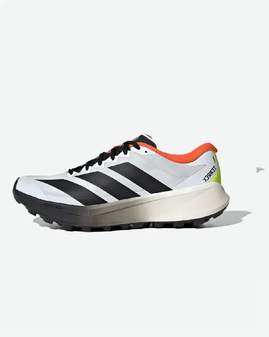 adidas terrex agravic 4 Hombre