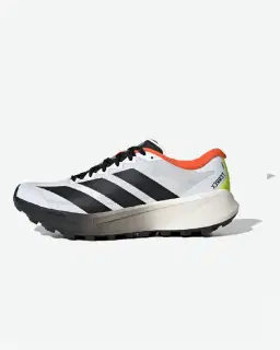 adidas terrex agravic 4 Hombre – 1/4