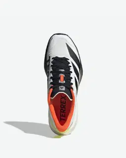 adidas terrex agravic 4 Hombre – 2/4