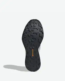adidas terrex agravic 4 Hombre – 3/4