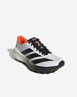 adidas terrex agravic 4 Hombre – 4/4