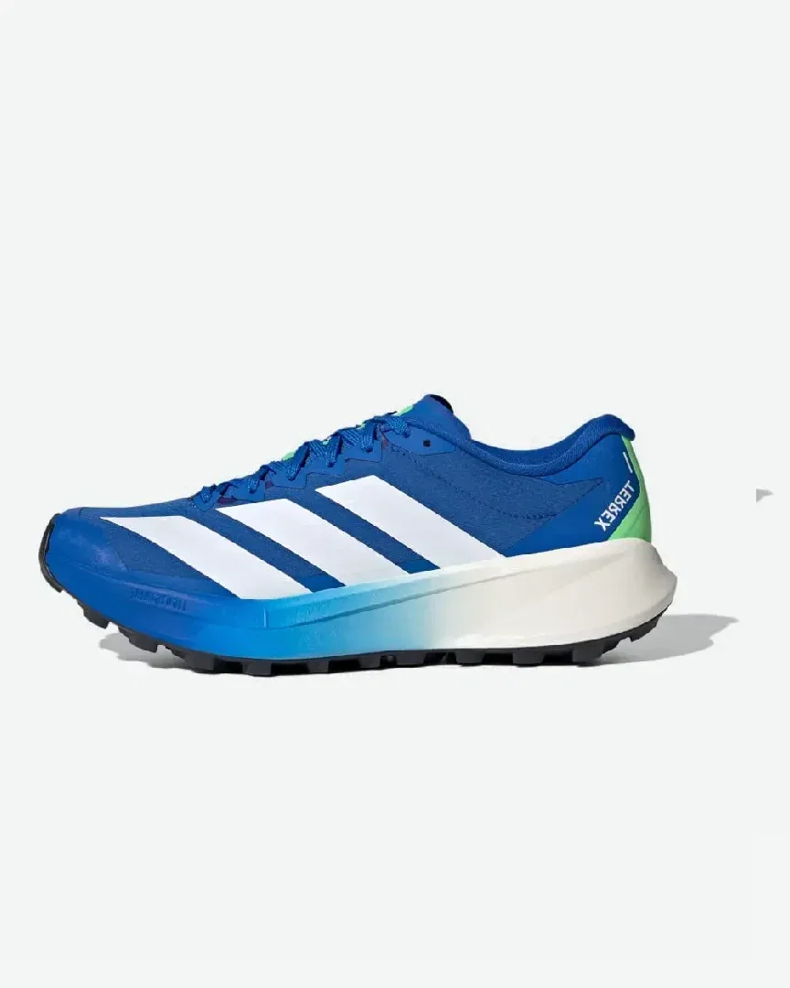 adidas terrex agravic 4 Hombre
