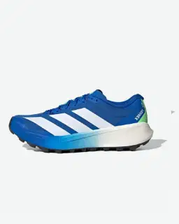 adidas terrex agravic 4 Hombre – 1/4
