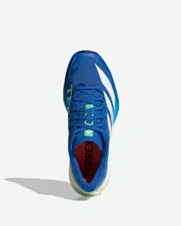 adidas terrex agravic 4 Hombre – 2/4