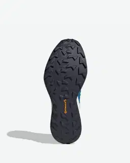 adidas terrex agravic 4 Hombre – 3/4