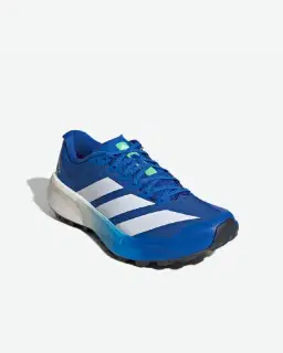 adidas terrex agravic 4 Hombre – 4/4