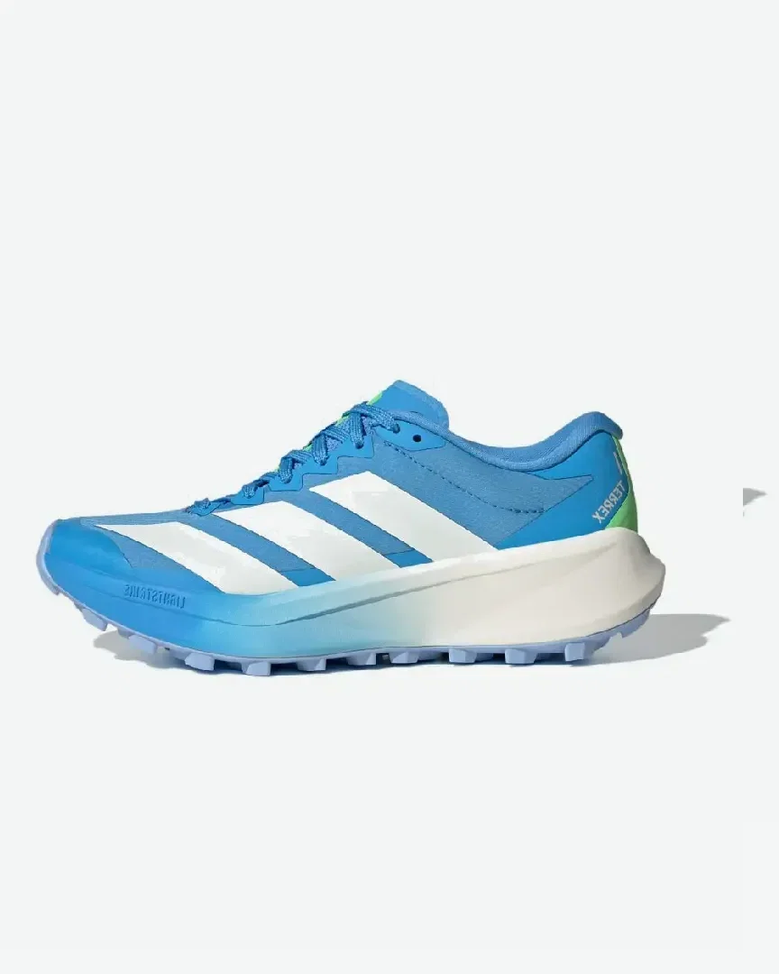 adidas terrex agravic 4 Mujer
