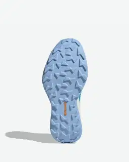 adidas terrex agravic 4 Mujer – 3/4