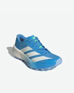 adidas terrex agravic 4 Mujer – 4/4