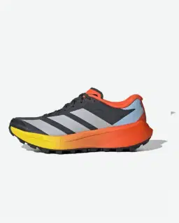 adidas terrex agravic 4 Mujer – 1/4