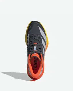 adidas terrex agravic 4 Mujer – 2/4