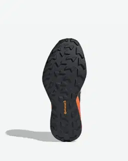 adidas terrex agravic 4 Mujer – 3/4
